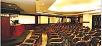 Hotel booking Cananore-Kannur