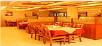 Hotel booking Cananore-Kannur