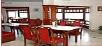 Hotel booking Cananore-Kannur