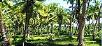 Hotel booking Cananore-Kannur