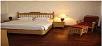 Hotel booking Cochin / Kochi