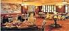 Hotel booking Cochin / Kochi