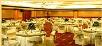 Hotel booking Cochin / Kochi