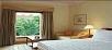 Hotel booking Cochin / Kochi