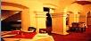 Hotel booking Cochin / Kochi