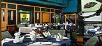 Hotel booking Cochin / Kochi
