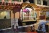 Hotel booking Jalgaon