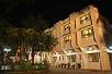Hotel booking Alibag