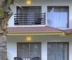 Hotel booking Kihim