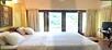Hotel booking Kashid
