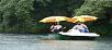 Hotel booking Idukki