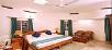 Hotel booking Thekkady