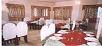 Hotel booking Thekkady