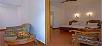 Hotel booking Thekkady