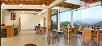 Hotel booking Thekkady