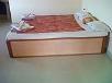 Hotel booking Kashid
