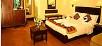 Hotel booking Thekkady