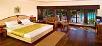 Hotel booking Thekkady