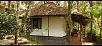 Hotel booking Kumily