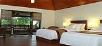 Hotel booking Thekkady