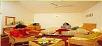 Hotel booking Thekkady