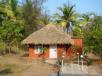 Hotel booking Kashid