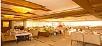 Hotel booking Thiruvananthapuram