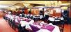 Hotel booking Thiruvananthapuram