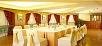Hotel booking Thiruvananthapuram