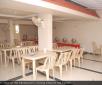 Hotel booking Murud Janjira