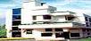 Hotel booking Guruvayoor