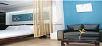 Hotel booking Trichur / Thrissur