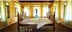 Hotel booking Kanam