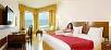 Hotel booking Kollam