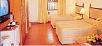 Hotel booking Kollam