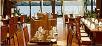Hotel booking Kollam