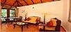 Hotel booking Kollam