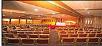 Hotel booking Kollam