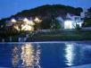 Hotel booking Murud Janjira