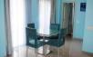 Hotel booking Lavasa