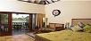 Hotel booking Kumarakom