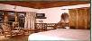 Hotel booking Kumarakom