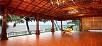 Hotel booking Kumarakom