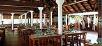 Hotel booking Kumarakom