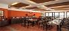 Hotel booking Kumarakom