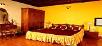 Hotel booking Kumarakom