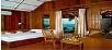 Hotel booking Kumarakom
