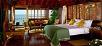 Hotel booking Kumarakom