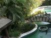 Hotel booking Dive Agar