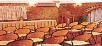 Hotel booking Palakkad